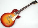 Gibson ( ギブソン ) Les Paul Tribute Satin Cherry Sunburst #201830336