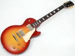 Gibson ( ギブソン ) Les Paul Tribute Satin Cherry Sunburst #201930392