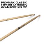 pro-mark プロマーク TX7AW