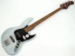 Bacchus バッカス WL4-ASH/RSM WBD 【OUTLET】