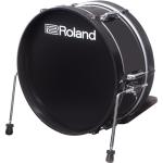 Roland ローランド KD-180L-BK
