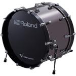 Roland ローランド KD-220