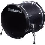 Roland ( ローランド ) KD-200-MS