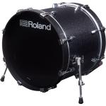 Roland ローランド KD-200-MS