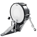 Roland ローランド KD-140-BC