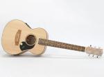 Maton Guitars メイトンギターズ EM6