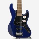 Bacchus バッカス WL5-ASH/RSM STB
