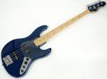 EDWARDS エドワーズ E-AM-150QM / Black Aqua < Used / 中古品 > 