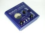 ART エーアールティー Tube MP Studio V3 < Used / 中古品 > 