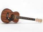 Maton Guitars メイトンギターズ EMBW6 アコースティックギター エレアコ