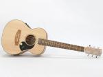 Maton Guitars メイトンギターズ EM6 アコースティックギター エレアコ KH 
