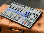 ZOOM ズーム LiveTrak L-12 < Used / 中古品 > 