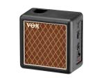 VOX ヴォックス AMPLUG 2 CABINET アンプラグ キャビネット