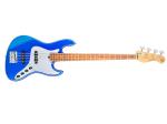 Sadowsky ME21 VJ4 MR / Solid Ocean Blue Metallic High Polish