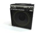 GALLIEN-KRUEGER ギャリエンクルーガー MB150E/112