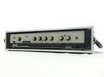 GALLIEN-KRUEGER ギャリエンクルーガー 400RB