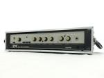 GALLIEN-KRUEGER ( ギャリエンクルーガー ) 400RB