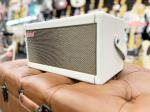POSITIVE GRID ポジティブグリッド Spark Pearl < Used / 中古品 > 