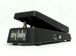 Jim Dunlop ( ジムダンロップ ) GCB95 Cry Baby® Standard
