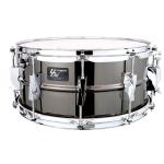 Canopus ( カノウプス ) Black Nickel Brass II Snare Drum BB2-1465 【 ドラム スネア 】 