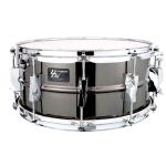 Canopus カノウプス Black Nickel Brass II Snare Drum BB2-1465 【 ドラム スネア 】 
