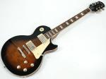 Epiphone ( エピフォン ) Les Paul Standard 60s Smokehouse Burst