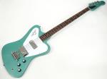 Gibson ( ギブソン ) Non-Reverse Thunderbird / Faded Pelham Blue #220020032 【OUTLET】