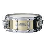 Pearl ( パール ) RFB1450 Reference Metal 【 ドラム スネア 】 