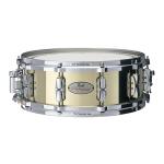 Pearl ( パール ) 5月最終入荷分 RFB1450 Reference Metal ドラム スネア