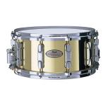 Pearl ( パール ) RFB1465 Reference Metal 【 ドラム スネア 】 