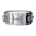 Pearl ( パール ) RFS1450 Reference Metal 【 ドラム スネア 】 