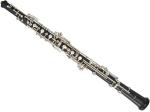 Bulgheroni ブルゲローニ FB-091/3 オーボエ 木製 管体 グラナディラ  管楽器 本体 セミオート Standard Oboe semi-automatic　北海道 沖縄 離島不可