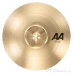 SABIAN ( セイビアン ) AA ROCK CRASH 16" AA-16RC