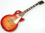 Gibson ( ギブソン ) Les Paul Standard 50s / Heritage Cherry Sunburst #229720124