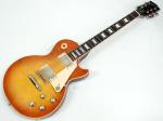 Gibson ( ギブソン ) Les Paul Standard 60s / Unburst #225920368