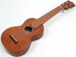 Martin マーチン S1 Uke < Used / 中古品 > 