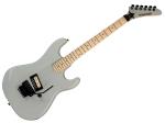 KRAMER クレイマー Baretta Vintage Pewter Gray バレッタ ビンテージ エレキギター