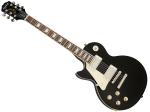 Epiphone ( エピフォン ) Left-handed Les Les Paul Standard 60s Ebony  左用 レフトハンド レスポール・スタンダード  LH 