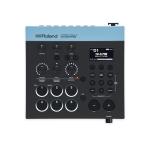 Roland ローランド TM-6 PRO Trigger Module