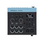 Roland ( ローランド ) TM-6 PRO Trigger Module