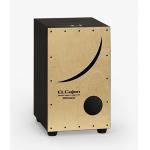 Roland ( ローランド ) EC-10 Electronic Layered Cajon