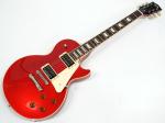 FgN フジゲン NCLS-10R / CAR < Used / 中古品 >