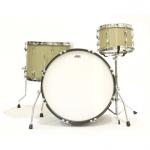 shirai keet シライキート N-KIT20S