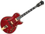 Ibanez ( アイバニーズ ) GBSP10 George Benson Limited Signature Model  日本製 限定7本生産