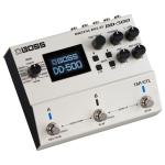 BOSS ボス DD-500 Digital Delay