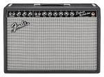 Fender ( フェンダー ) '65 Deluxe Reverb