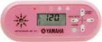 YAMAHA ヤマハ ME-110PK ピンク 電子 メトロノーム 軽量 スリムタイプ ME-110 electronic metronome PINK　北海道 沖縄 離島不可