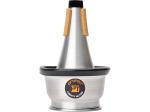 PROTEC プロテック ML104 トランペット カップ ミュート アルミ  アジャスタブルタイプ B♭ C管 trumpet Cup mute　北海道 沖縄 離島不可