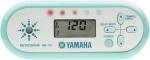 YAMAHA ヤマハ ME-110SBL スカイブルー 電子 メトロノーム 軽量 スリムタイプ ME-110 electronic metronome BLUE　北海道 沖縄 離島不可