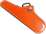 bam バム 4002ST テナーサックス ケース ソフトパック テラコッタ SOFTPACK TENOR SAXOPHONE CASE 4002S Terracotta　北海道 沖縄 離島不可